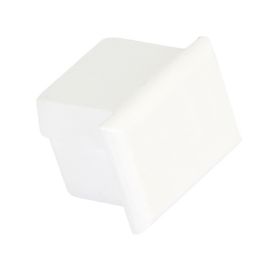 Lin 1612 Profiles Dlux Aluminium Profile Lin 1612 Profiles Dlux Aluminium Profile